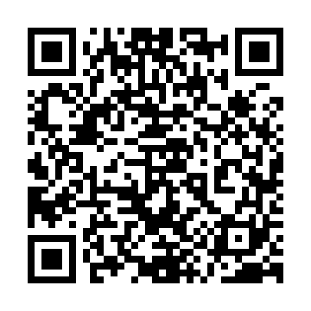 QR code for 1Y6961