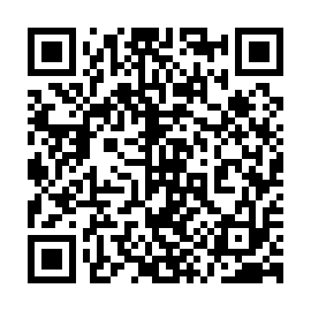 QR code for 1Y7113