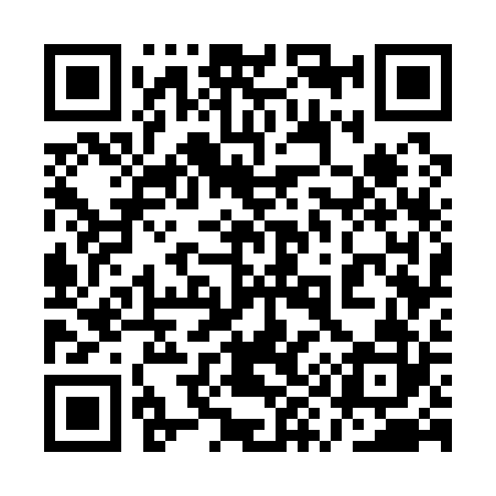 QR code for 1Y7122