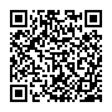 QR code for 1Y7253