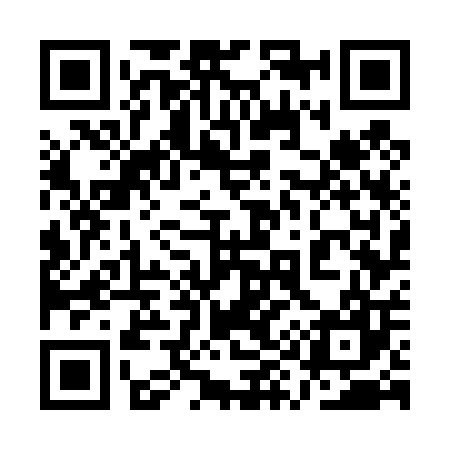 QR code for 1Y7407
