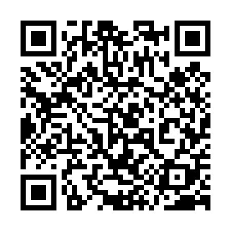 QR code for 1Y7409