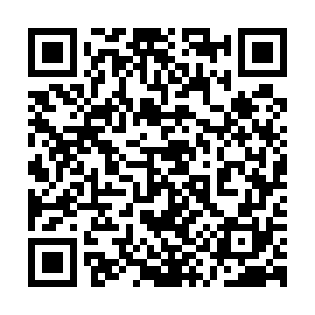 QR code for 1Y7570
