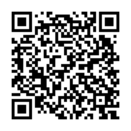 QR code for 1Y7602