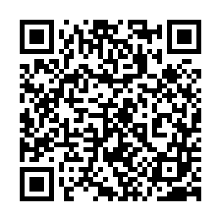QR code for 1Y7843