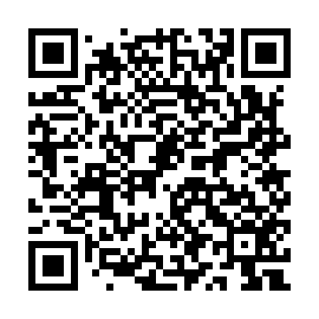 QR code for 1Y7956