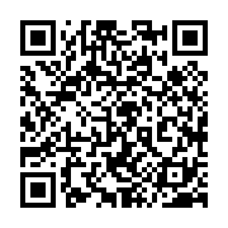 QR code for 1Y8031