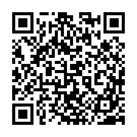 QR code for 1Y8167