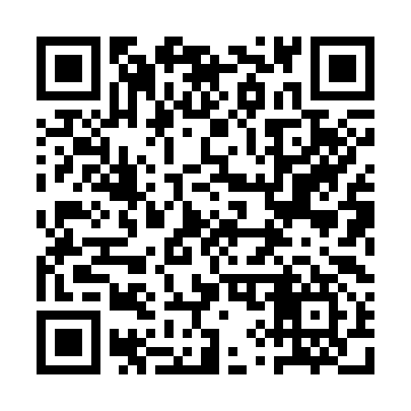 QR code for 1Y8397