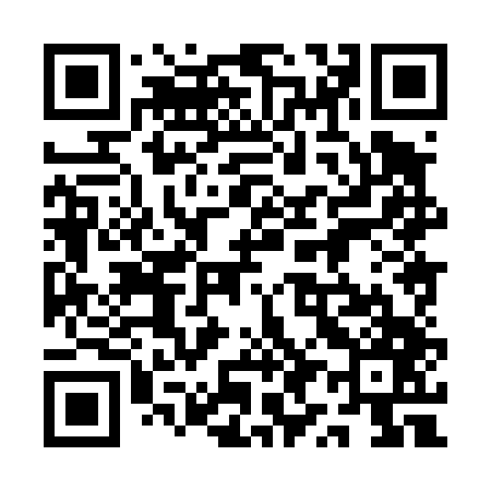 QR code for 1Y8447
