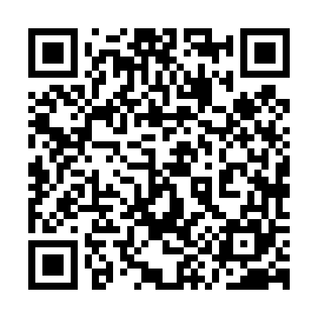 QR code for 1Y8465