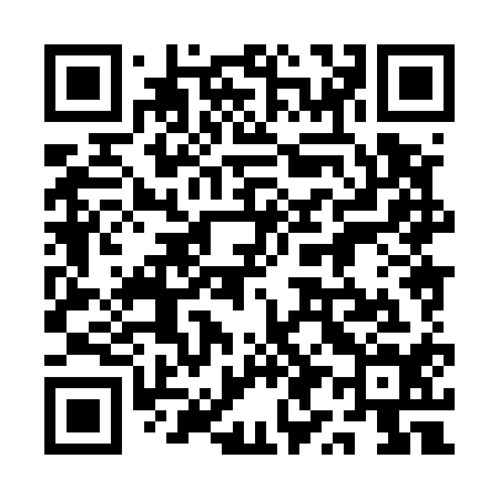 QR code for 1Y8514