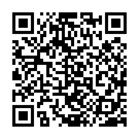 QR code for 1Y8518