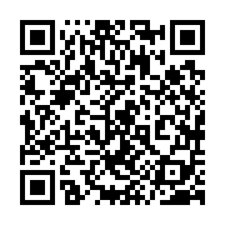 QR code for 1Y8759