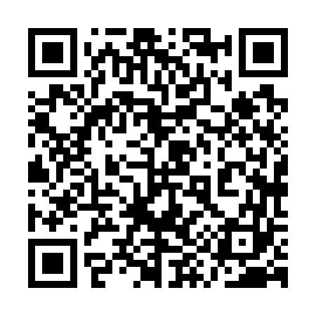 QR code for 1Y8763