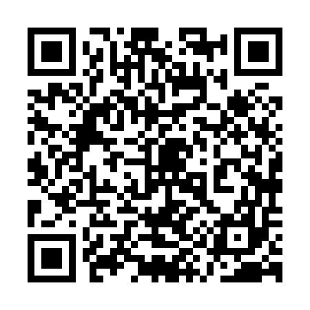 QR code for 1Y8857