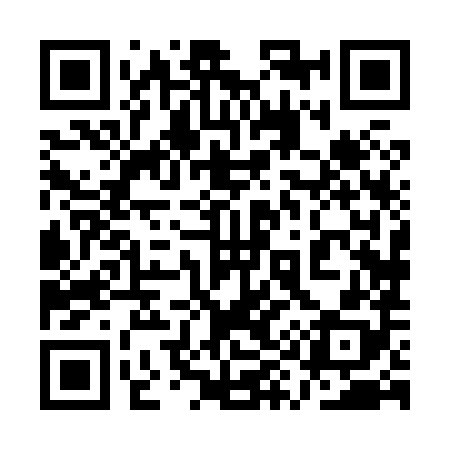 QR code for 1Y8888
