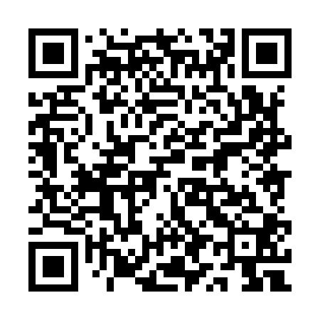 QR code for 1Y8900
