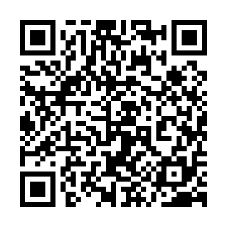 QR code for 1Y9115
