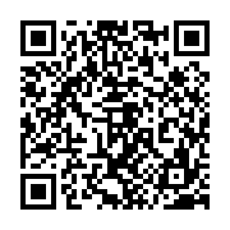 QR code for 1Y9136