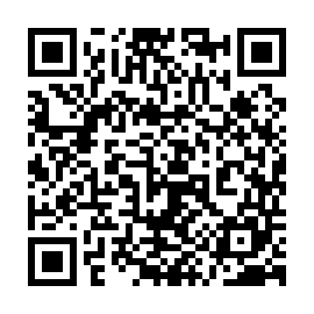 QR code for 1Y9145
