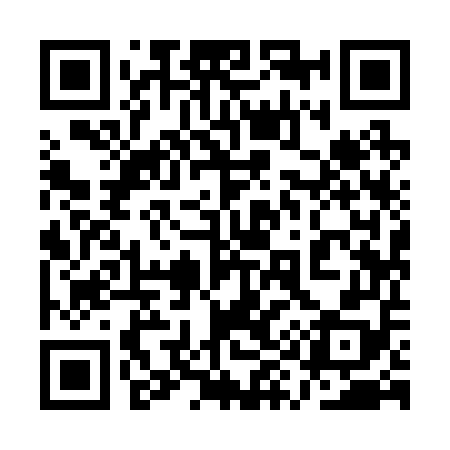 QR code for 1Y9258