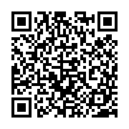 QR code for 1Y9445
