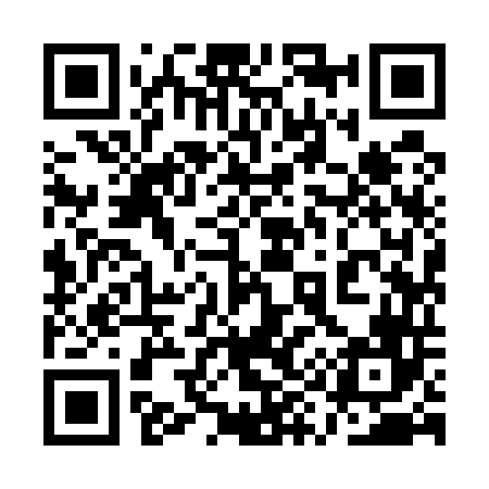 QR code for 1Y9546