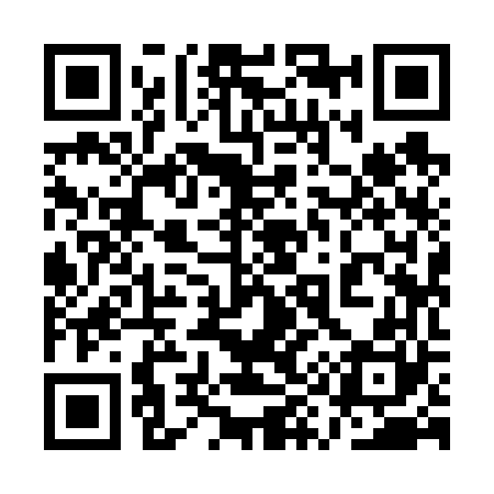 QR code for 1Y9660