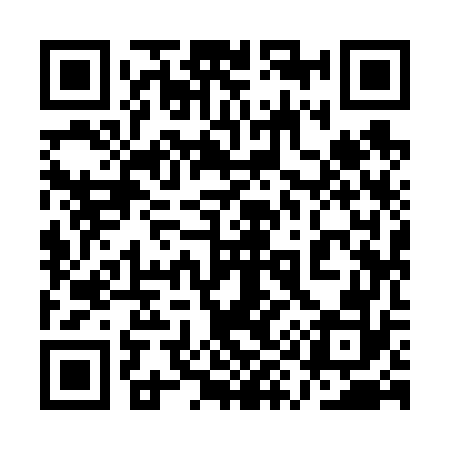 QR code for 1Y9672