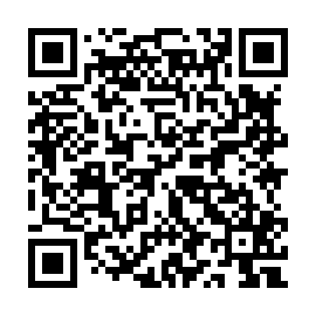 QR code for 1Y9805