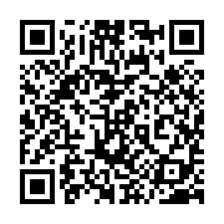 QR code for 1Y9899