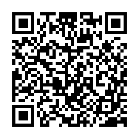 QR code for 1Y9952
