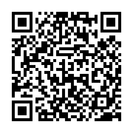QR code for 1YA410