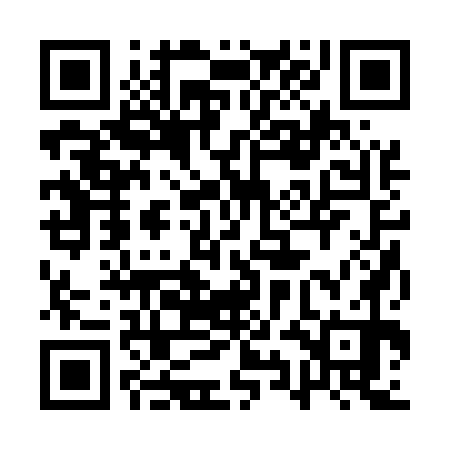 QR code for 1YB570
