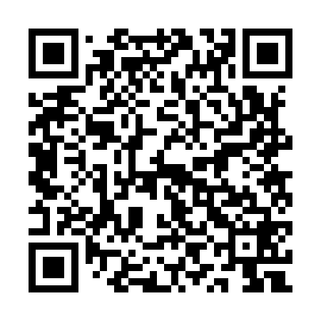 QR code for 1YB968