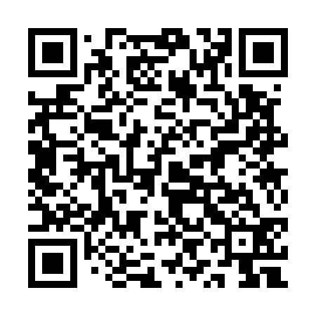 QR code for 1YC532