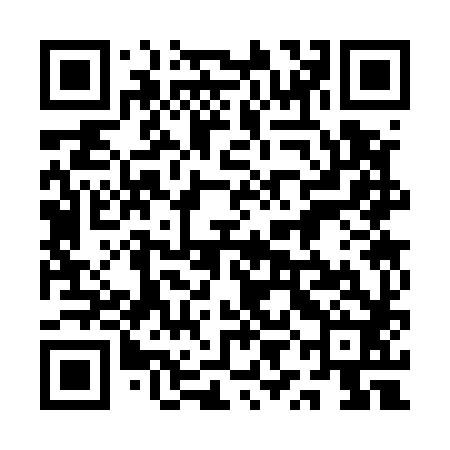 QR code for 1YC582