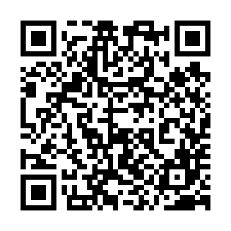QR code for 1YC686