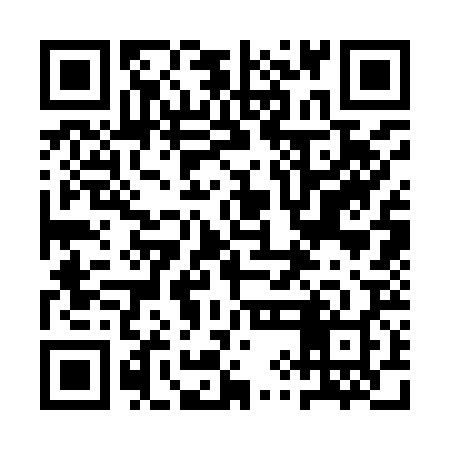 QR code for 1YC928