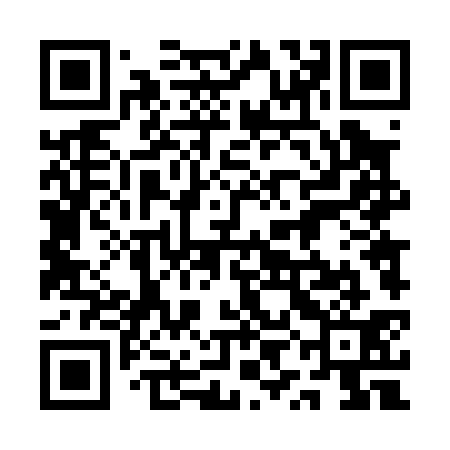 QR code for 1YD031