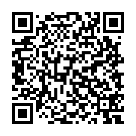 QR code for 1YD118