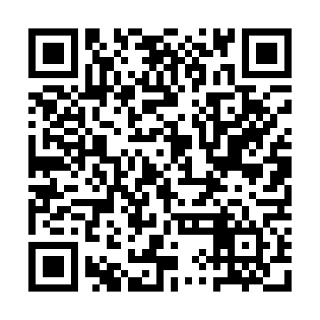 QR code for 1YD164
