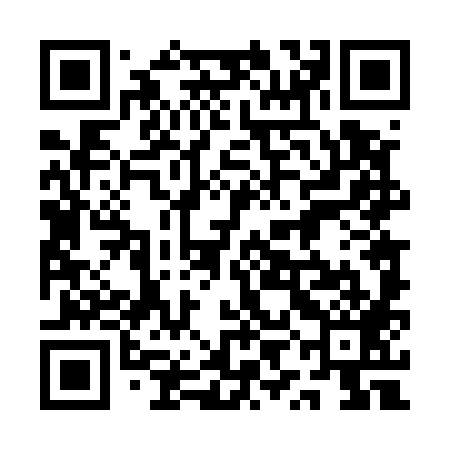 QR code for 1YD589