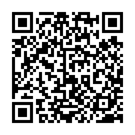 QR code for 1YD681
