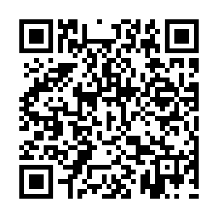 QR code for 1YE065