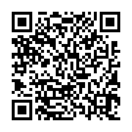 QR code for 1YE604