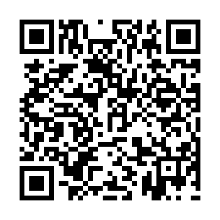 QR code for 1YE816