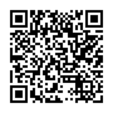 QR code for 1YF631