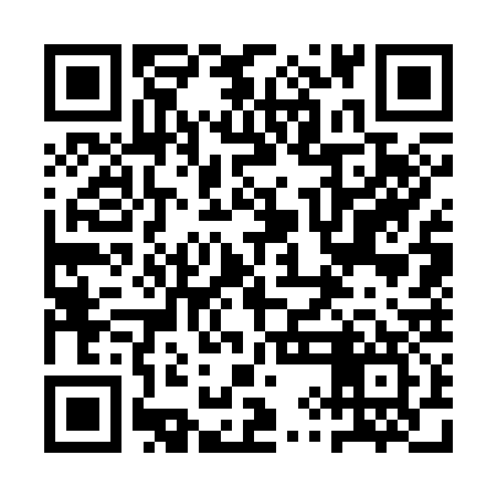 QR code for 1YG337